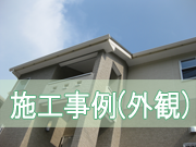 �{�H����(�O��)